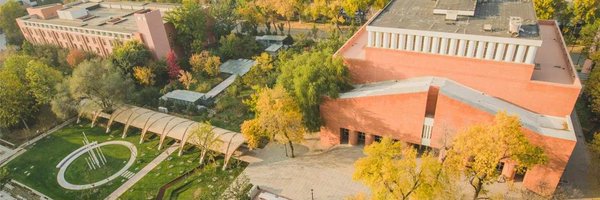 BFU_IC Profile Banner