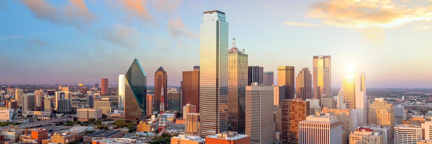 C.V. Roman Medical Society banner