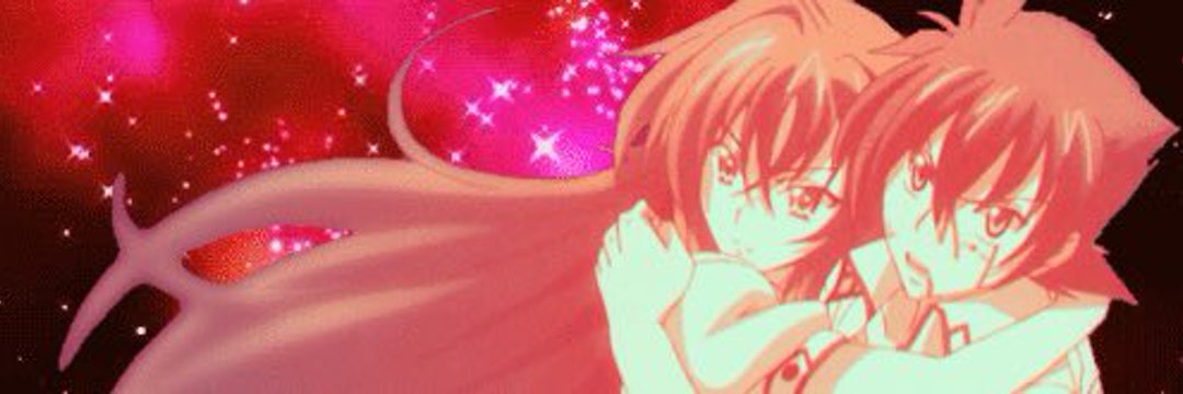 Theweebi's profile banner image