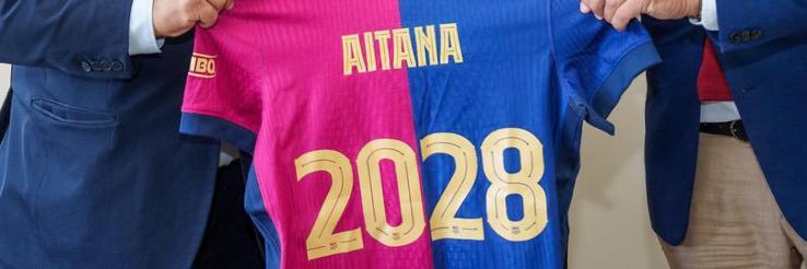 Samuel #Cruyffetern banner