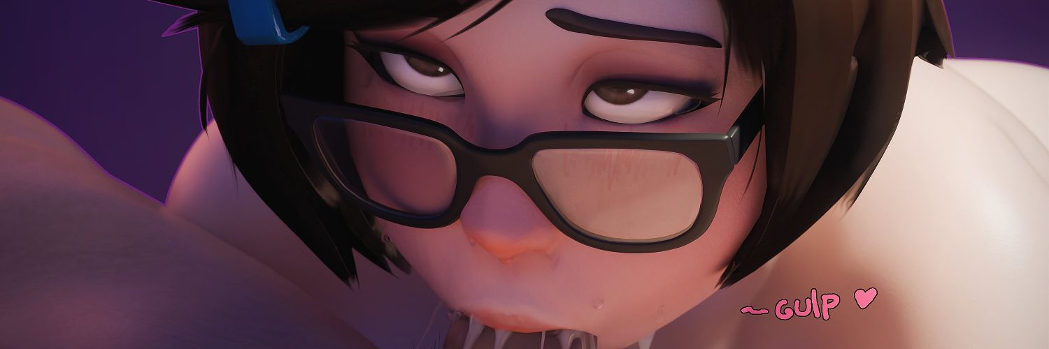 de_gen30's profile banner image