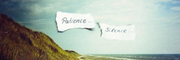 nikhil_vojjala Profile Banner
