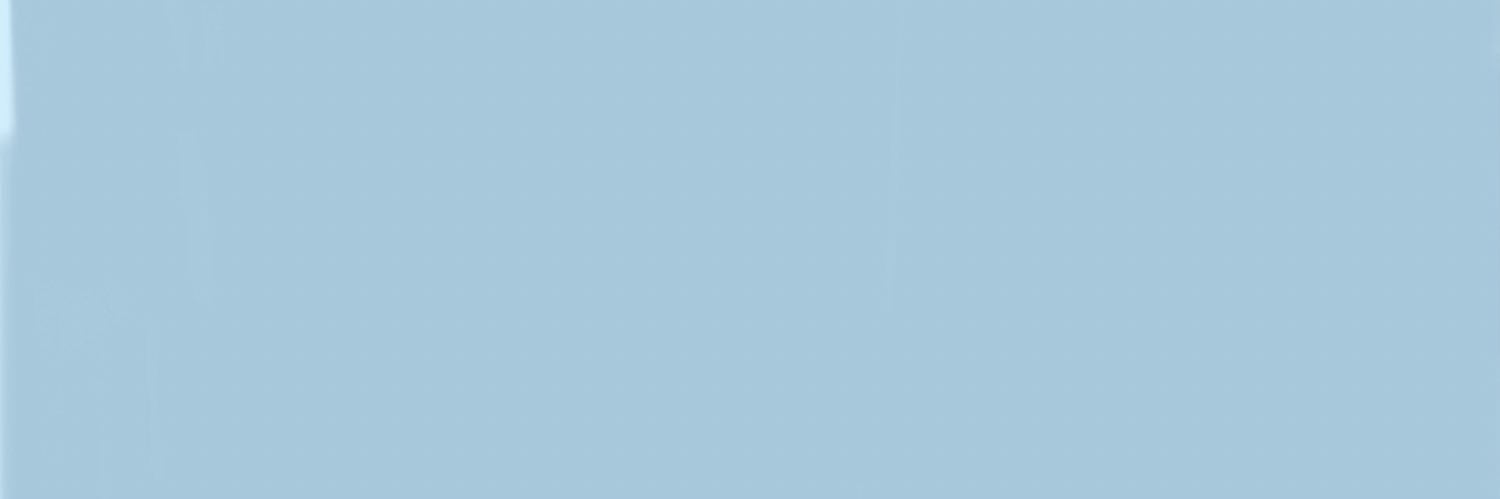 omoti_1411's profile banner image