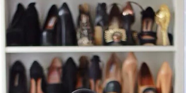 Angeles V. C. banner