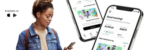 hellodigit Profile Banner