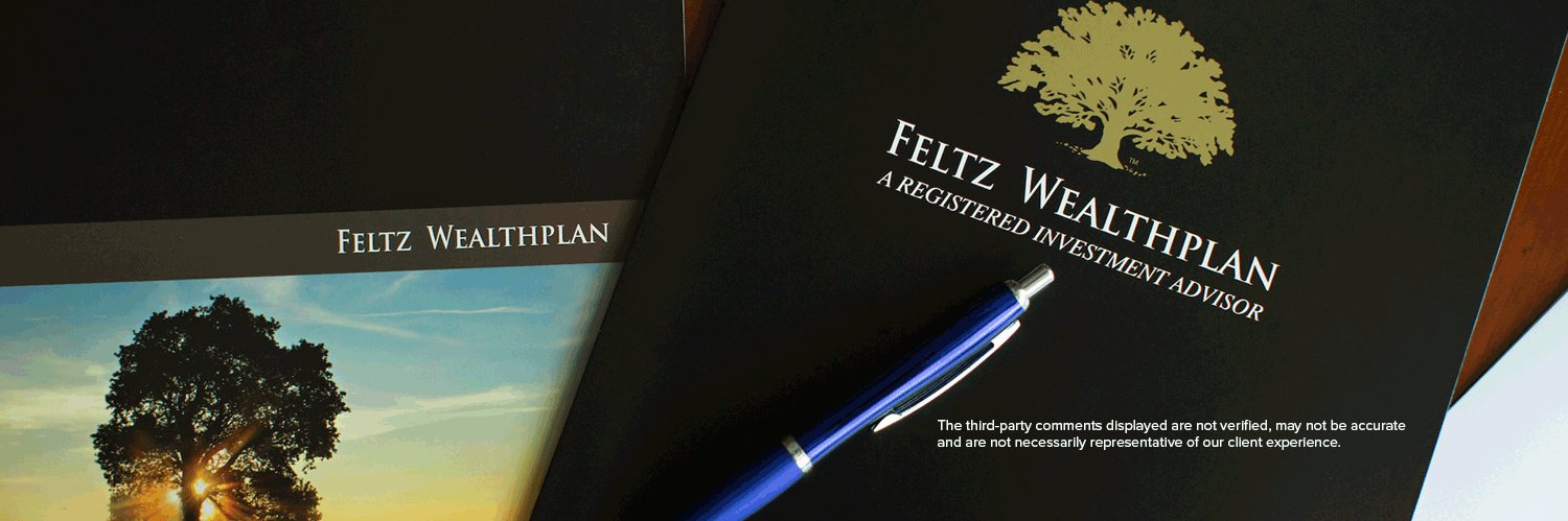 Wade Behlen, AIFA® banner