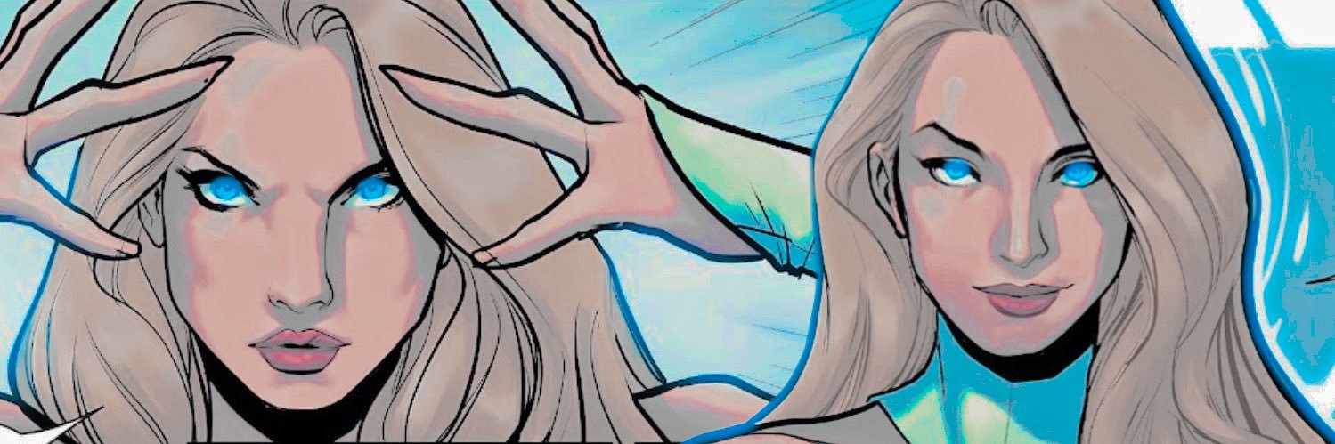 Iustrousdiamond's profile banner image