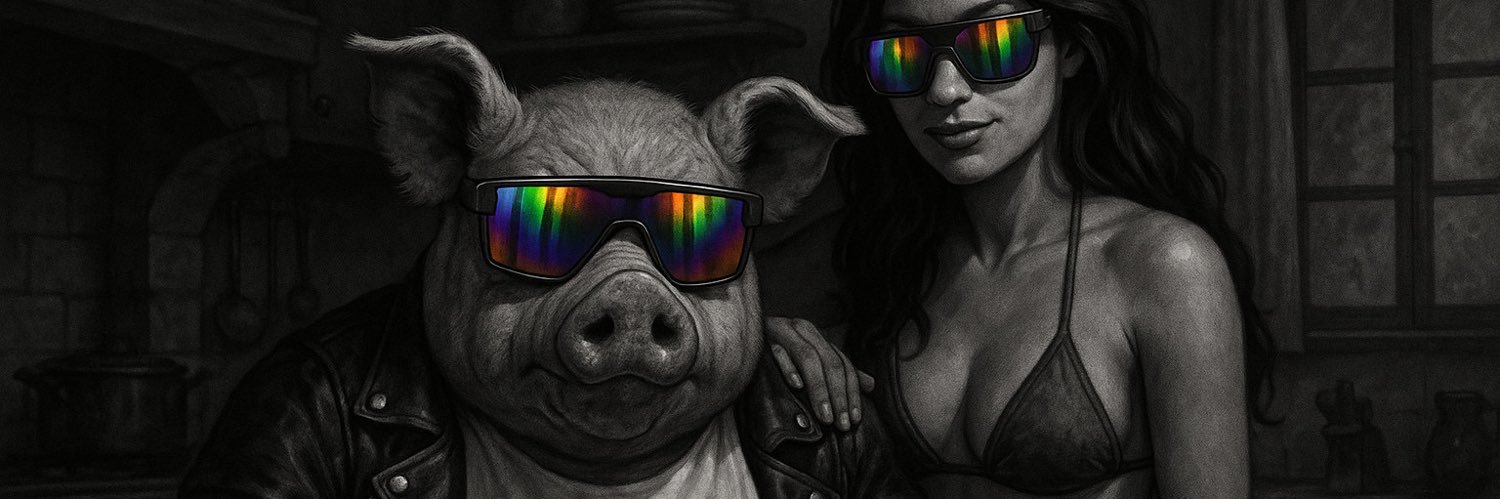 SpaghettiMog 🫵🏻😹 banner