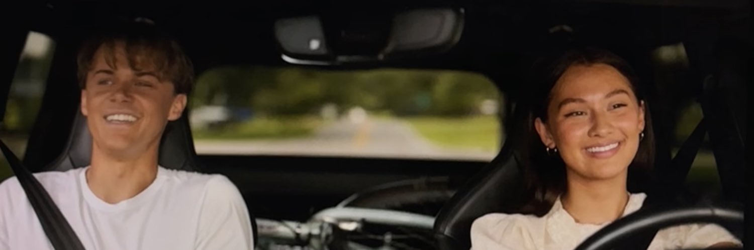 junw3n's profile banner image
