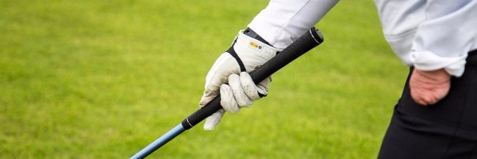 Adaptivegolfers's profile banner image