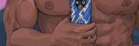 forsecretfor's profile banner image