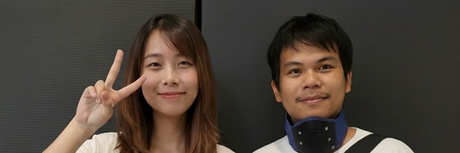 hndrtry07's profile banner image