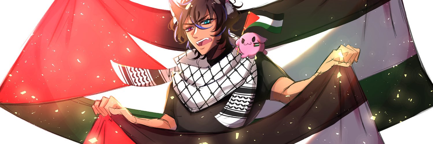 Moon🌙✨ COMMS ON HOLD banner