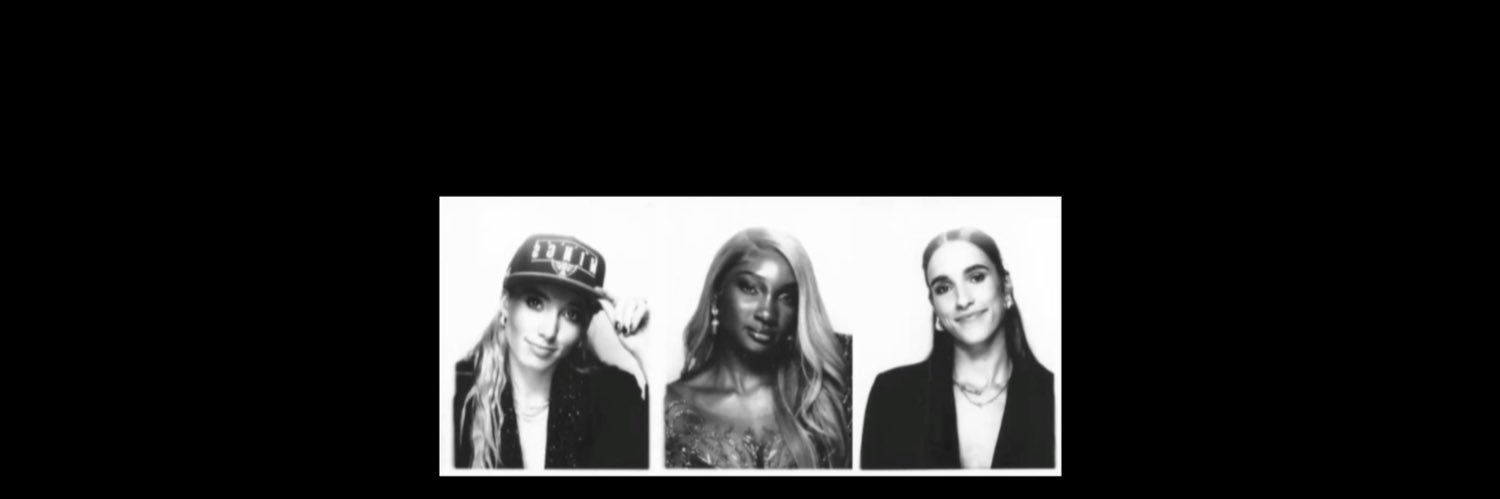 𝐴𝐿𝐼𝐴 ✰ banner