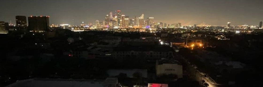 Paul the Lesser banner