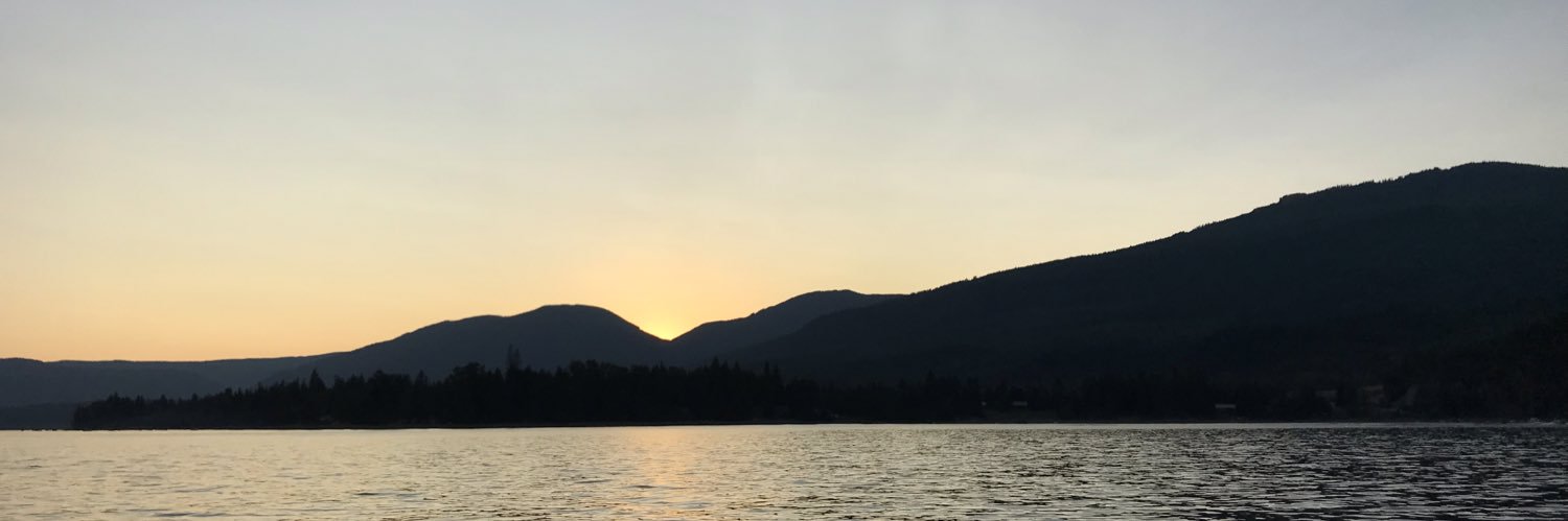 brettepp30's profile banner image