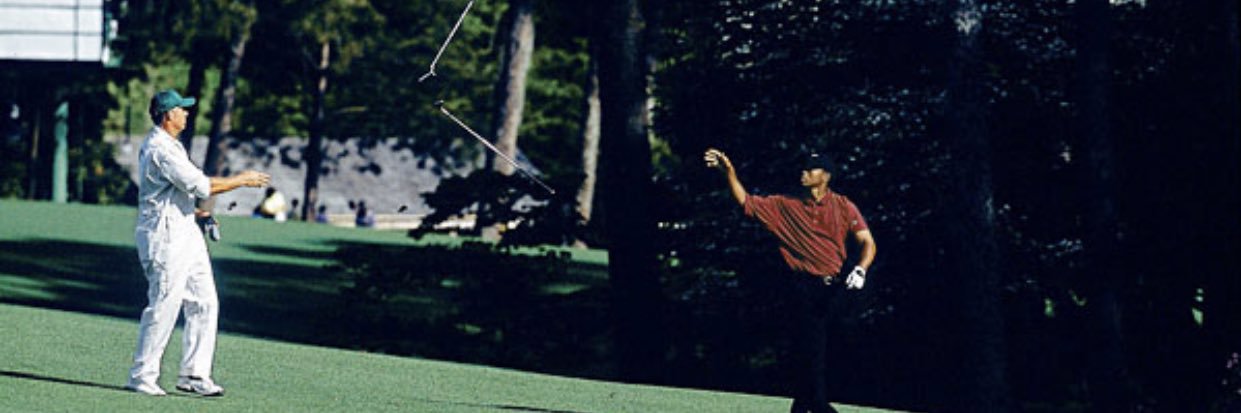 Kenny banner