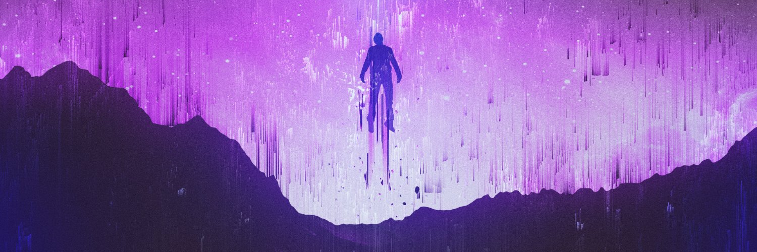 0xslx's profile banner image