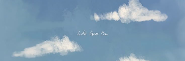 gulo⁷ | ⊙⊝⊜ 🪭 banner