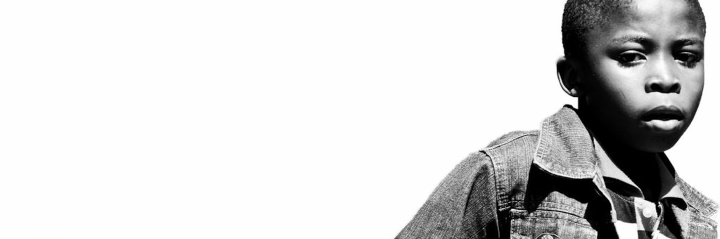 ArmsAroundTheChild banner