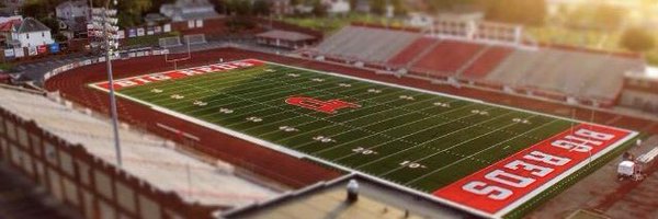 CoachKimes Profile Banner