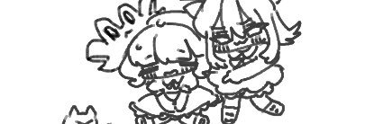 ♥ banner