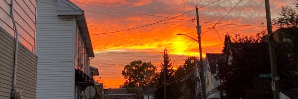 MatthewShepherd Profile Banner