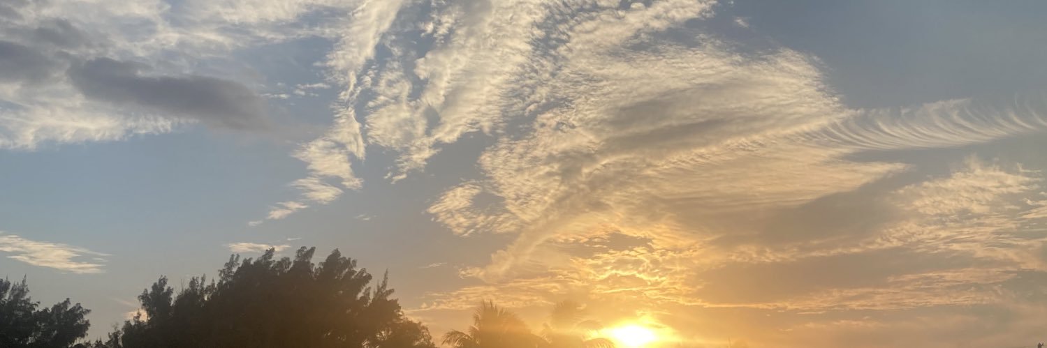 ReneCazorla's profile banner image