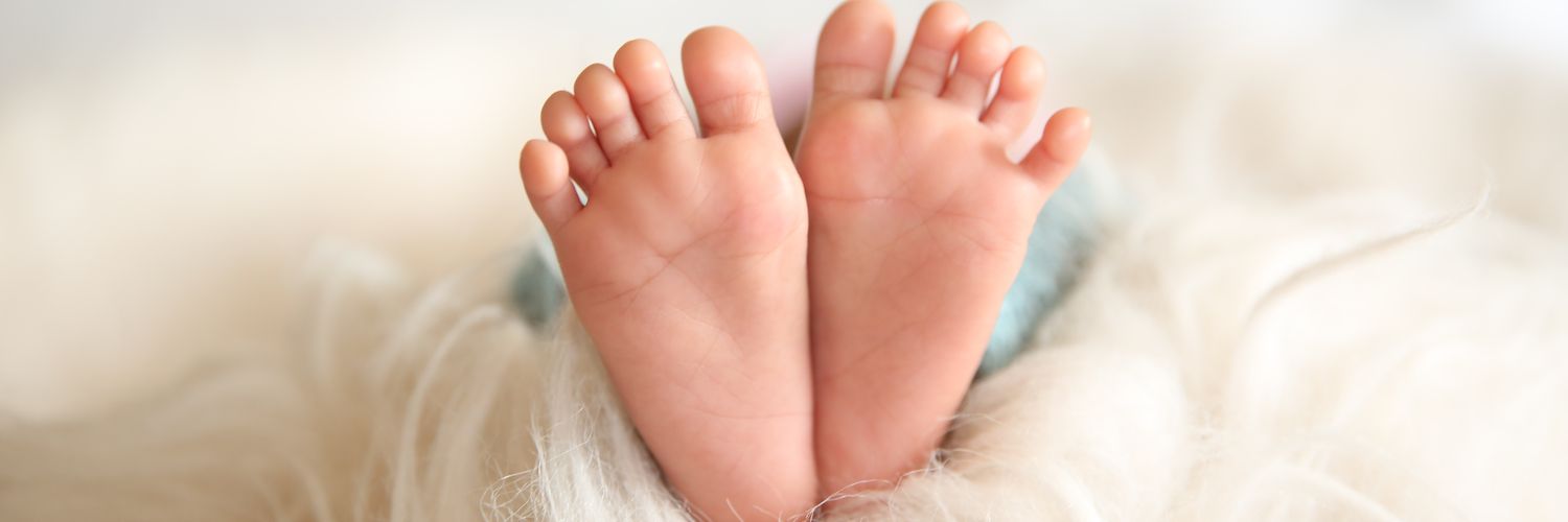 சாய் 🎼 banner