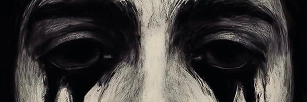 موسى|MAOOSA banner