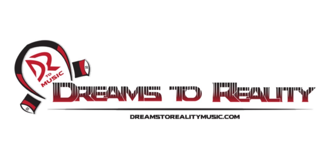 DtoRMusic's profile banner image