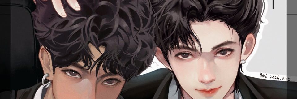 CFXWJZFK banner