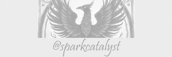 sparkcatalyst Profile Banner