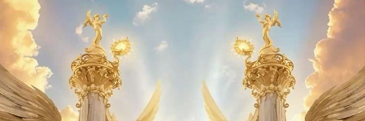 Pmanhunter7's profile banner image