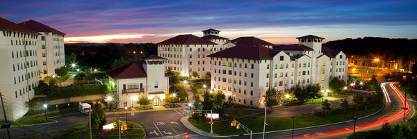 stevensciarappa Profile Banner