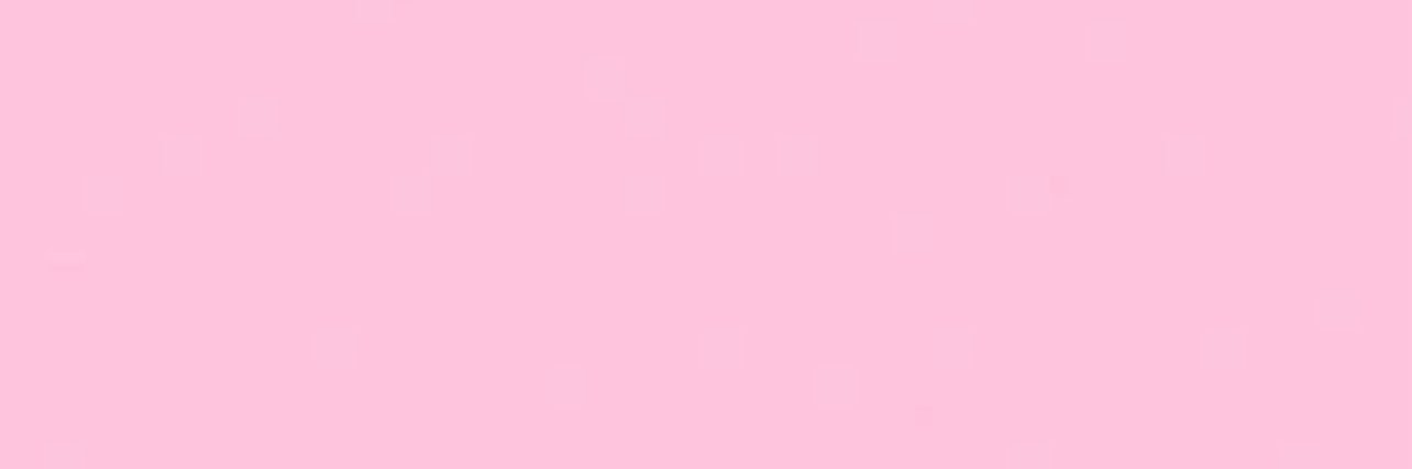 KokometaX's profile banner image