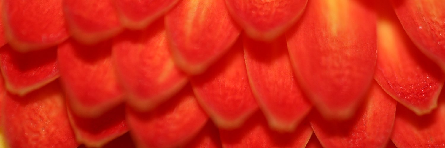 UBC Okanagan Metabolomics banner