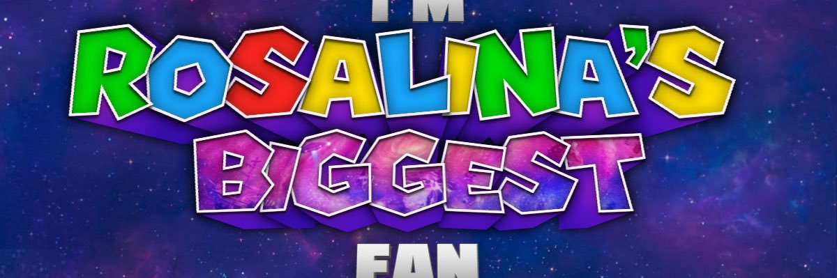 Legend⛈️ banner