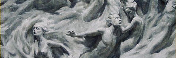 bafforoman's profile banner image