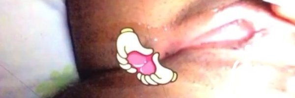 WayneC707 Profile Banner