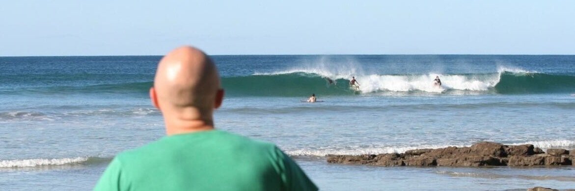 NSRsurf's profile banner image