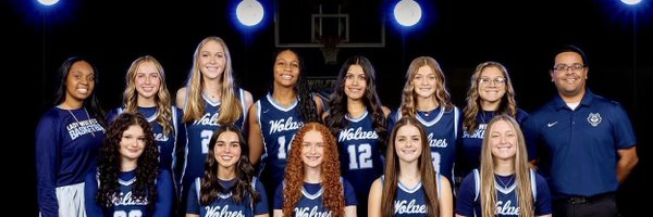 WPLadyWolvesBB Profile Banner