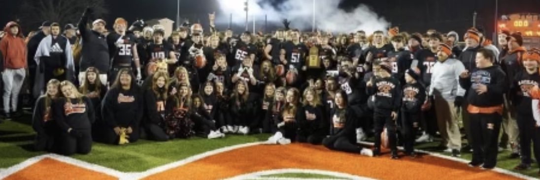 Brayden Webb banner