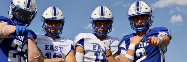 turnerwilkie5 Profile Banner