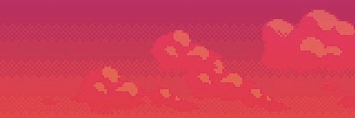 STOPTHERACE banner