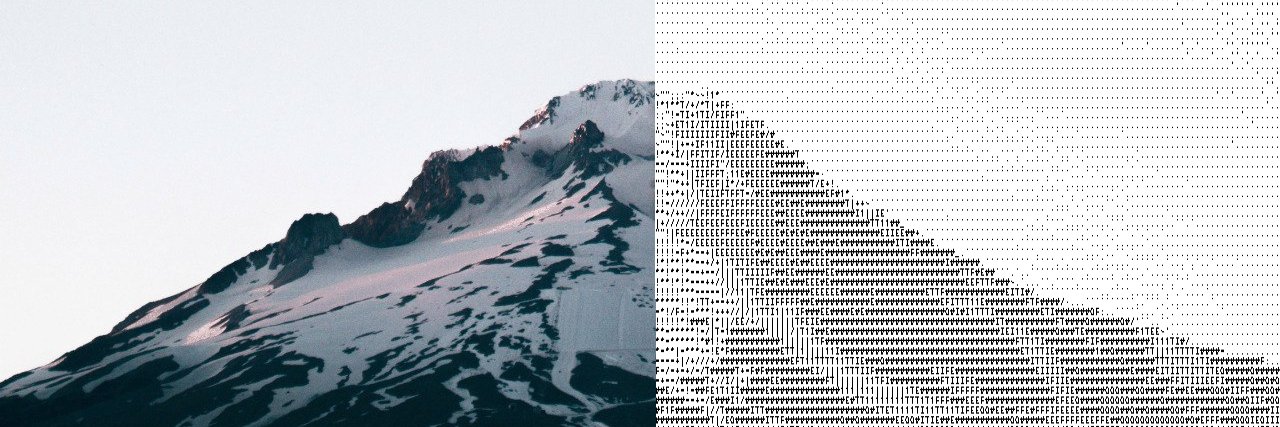 dggtxt's profile banner image