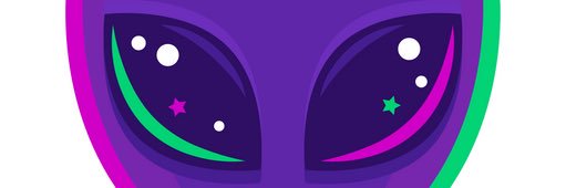 karachi Duo 👩‍❤️‍👨 banner