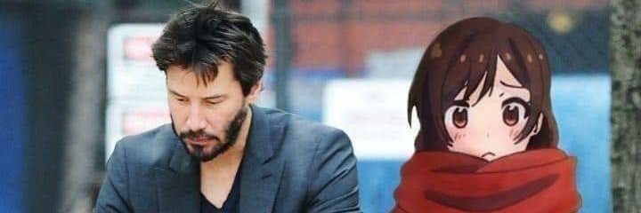 Kitsune Player 1 banner