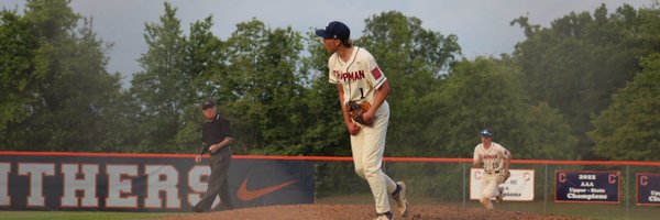 CothranBryson Profile Banner