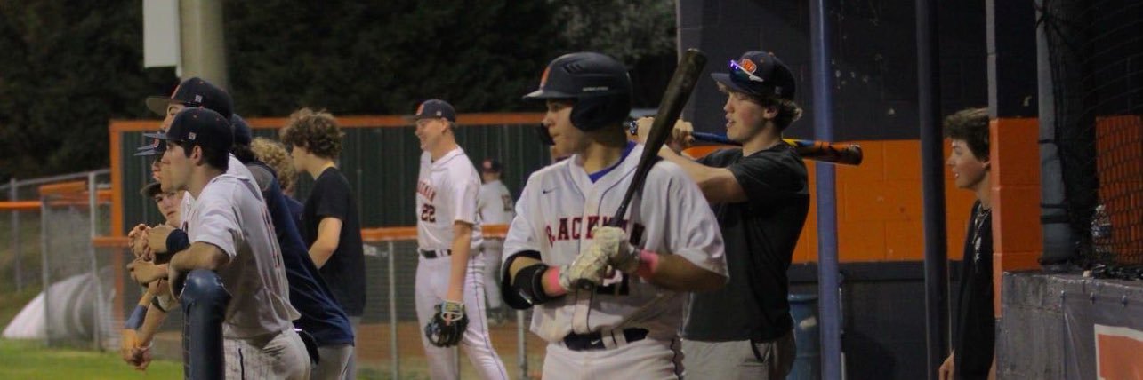 Kenneth Colon banner